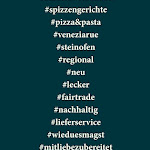 Photo n°4 de l'avis de Migo.c fait le 17/01/2022 à 15:53 sur le  Spizzenzeit Essen à Essen