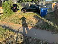 ANSON General Contracting LLC - Photo 9 - Car repair in El Paso, TX, El Paso