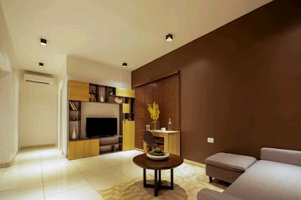 Google Maps image 25