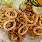 Photo n°5 de l'avis de Antonello.e fait le 05/07/2020 à 21:53 sur le  Trattoria anni 60 à Forza d'Agrò