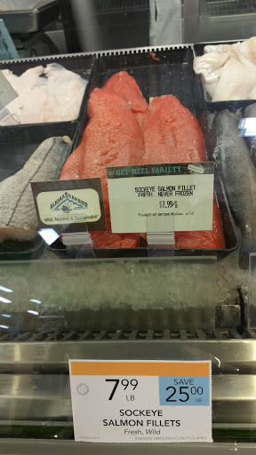 Supermarket «Publix Super Market at Casselberry Commons», reviews and photos, 1455 FL-436 #221, Casselberry, FL 32707, USA