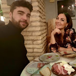 Photo n°1 de l'avis de David.a fait le 20/11/2022 à 22:02 sur le  TAVOLA BOTTIGLIERIA CON CUCINA à Rome