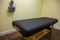 Spine & Joint Associates - Photo 6 - Car repair in Mishawaka, IN, South Bend