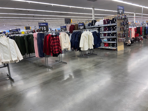 Department Store «Walmart Supercenter», reviews and photos, 1785 Cobb Pkwy S, Marietta, GA 30060, USA