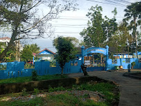 Foto SD  Negeri 081 Palembang, Kota Palembang