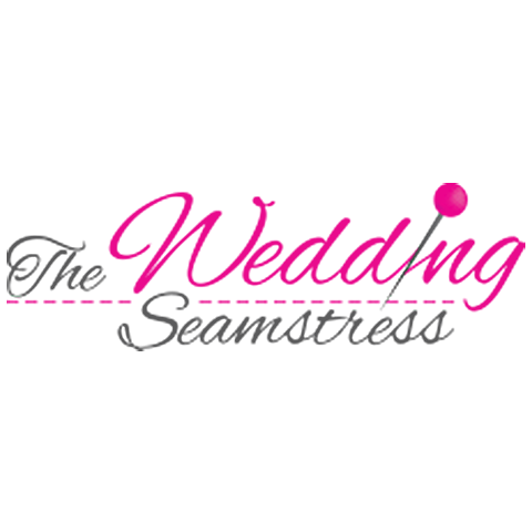Wedding Store «The Wedding Seamstress», reviews and photos, 7550 Grant Pl, Arvada, CO 80002, USA