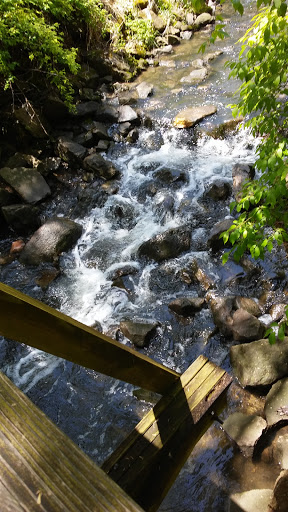 History Museum «Living History Farms», reviews and photos, 11121 Hickman Rd, Urbandale, IA 50322, USA