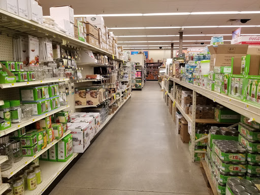 Sporting Goods Store «Big R Store Crawfordsville», reviews and photos, 1601 US-231, Crawfordsville, IN 47933, USA