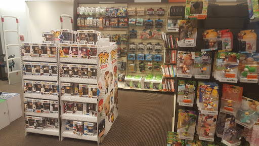 Used Book Store «2nd & Charles», reviews and photos, 3525 Ross Clark Cir #300, Dothan, AL 36303, USA