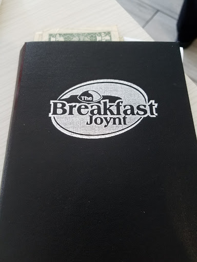 Breakfast Restaurant «The Breakfast Joynt», reviews and photos, 6245 E Bell Rd, Scottsdale, AZ 85254, USA