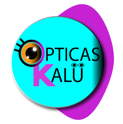 OpticasKalu - Puerto Montt