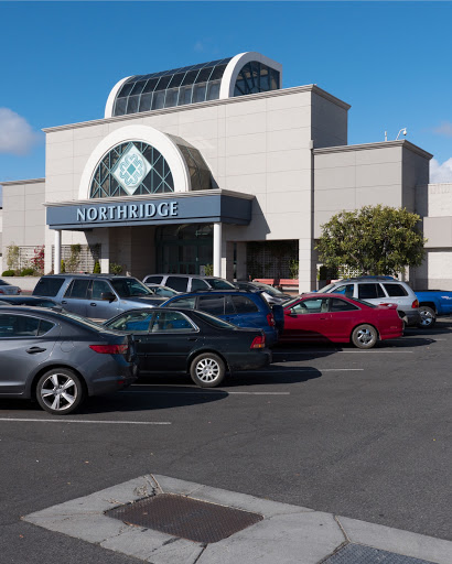 Shopping Mall «Northridge Mall», reviews and photos, 796 Northridge Dr, Salinas, CA 93906, USA