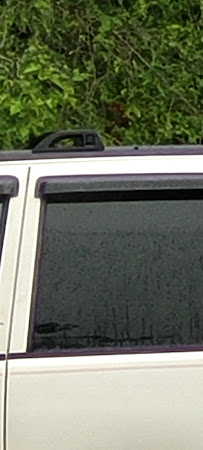 Intoxalock Ignition Interlock - Photo 8 - Car repair in Des Moines, IA, Des Moines