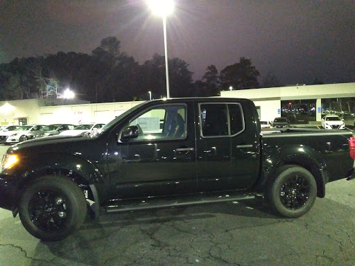 Union City Express Wash LLC en Union City