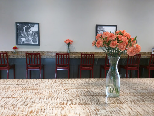 Fast Food Restaurant «Chick-fil-A», reviews and photos, 785 116th Ave NE, Bellevue, WA 98004, USA