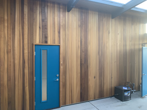 Superior Siding Inc image