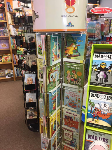 Toy Store «Castle Toys and Games - Wexford, PA», reviews and photos, 12033 Perry Hwy, Wexford, PA 15090, USA