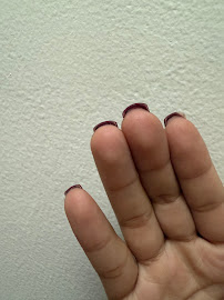 Yil Nails and Salon - Photo 9 - Car repair in Bronx, NY, Bronx