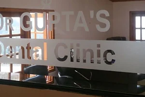 Dr Gupta Dental Clinic image