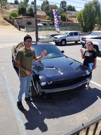 Catalano Motors image