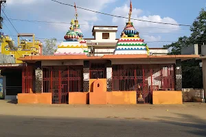 Narayani Temple (ନାରାୟଣୀ ମନ୍ଦିର) image