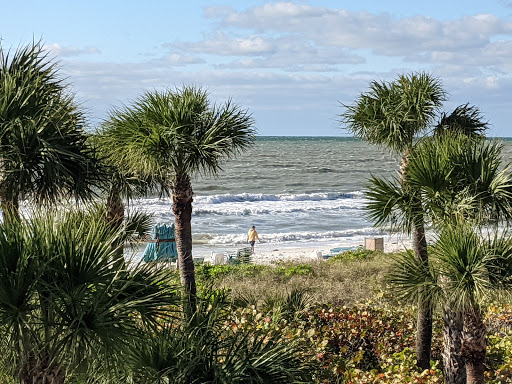 Club «Bay Colony Beach Club», reviews and photos, 8553 Bay Colony Dr, Naples, FL 34108, USA