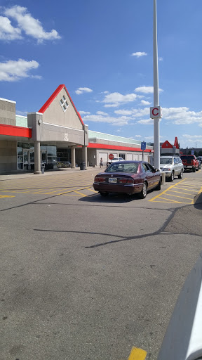 Grocery Store «Meijer», reviews and photos, 3911 US-22, Loveland, OH 45140, USA