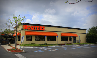 Hooters