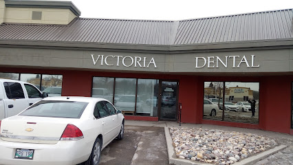 Victoria Dental Centre