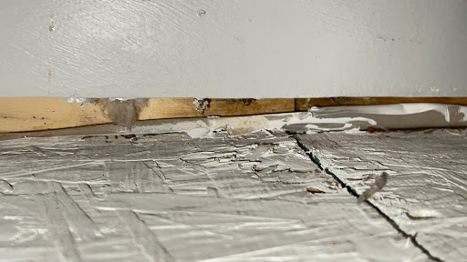 Photo of Intella Homes