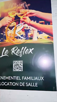 Photos du propriétaire du Bar à Cocktail et Restaurant Le Reflex à Tourcoing - n°14