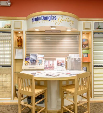 Paint Store «Home Decor Group», reviews and photos, 515 Lowell St, Peabody, MA 01960, USA