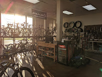 Pure Cycles - Photo 6 - Car repair in Eustis, FL, Leesburg