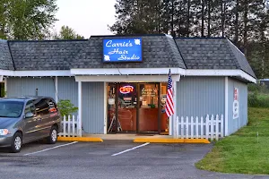 Carrie's Hair Studio image