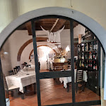 Photo n°13 de l'avis de simone.a fait le 09/03/2023 à 12:09 sur le  John Tartarino à Follonica