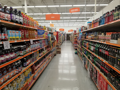 Discount Store «Big Lots», reviews and photos, 139 W Hampden Ave, Englewood, CO 80110, USA