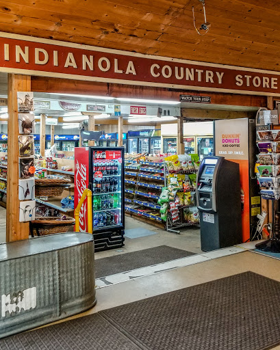 Grocery Store «Indianola Country Store & Deli», reviews and photos, 9175 NE Shore Dr, Indianola, WA 98342, USA