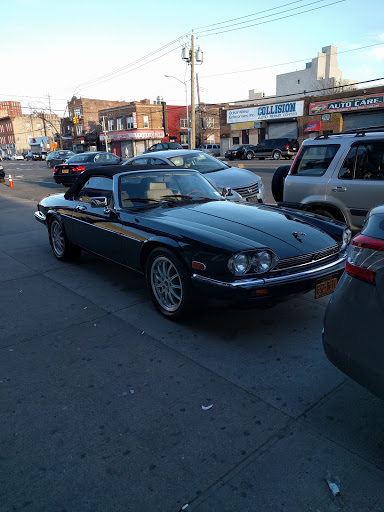 Wine Store «Best Buy Liquors», reviews and photos, 1613 Neptune Ave, Brooklyn, NY 11224, USA