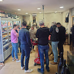 Photo n° 8 de l'avis de M. fait le 07/12/2023 à 16:35 pour Maison Ollier à Bourg-lès-Valence