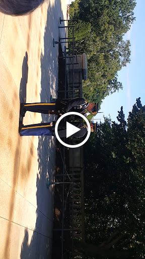 Monument «The Tomb of the Unknowns», reviews and photos, 1 Memorial Ave, Fort Myer, VA 22211, USA