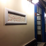 Photo n°2 de l'avis de Tony.t fait le 28/02/2018 à 17:38 sur le  Salustri à Foggia