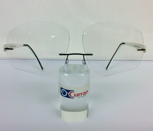 Optician «William J Curran & Son Opticians», reviews and photos, 3025 Garrett Rd, Drexel Hill, PA 19026, USA