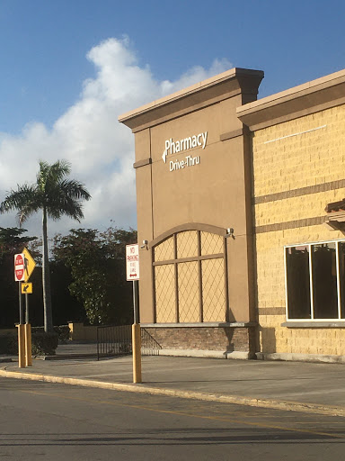 Supermarket «Walmart Neighborhood Market», reviews and photos, 3791 NW 167th St, Miami Gardens, FL 33055, USA