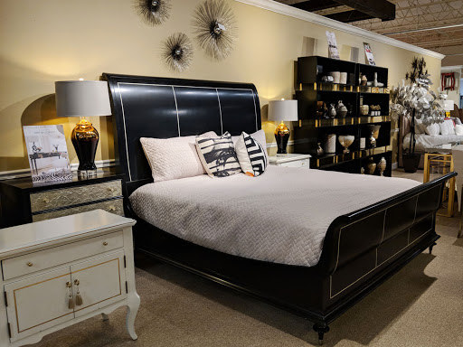 Furniture Store «Furniture Fair», reviews and photos, 9591 Fields Ertel Rd, Loveland, OH 45140, USA