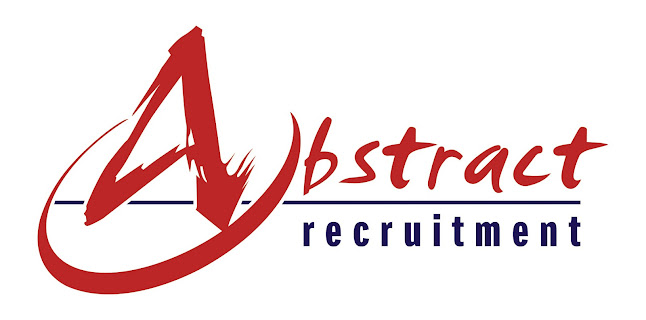 Abstract Recruitment Ltd - Milton Keynes