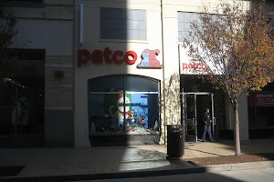 Petco image