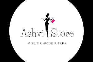 Ashvi Store image