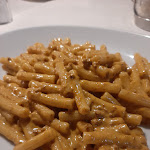 Photo n°1 de l'avis de Maria.a fait le 26/04/2023 à 21:26 sur le  Ristorante Pizzeria La Tavernetta à Villongo