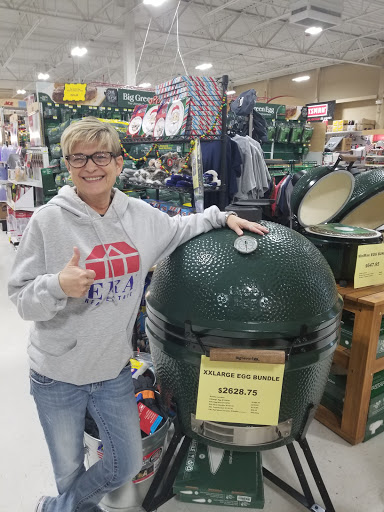 Hardware Store «Haynes Hardware Inc», reviews and photos, 1085 Morningside Dr, Conway, AR 72034, USA