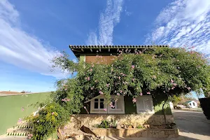 Casa Rural Lo Riu Ebre image